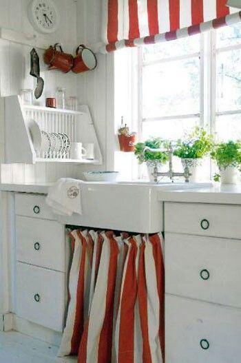 f859608bc4239a4acb6de18adedcef82