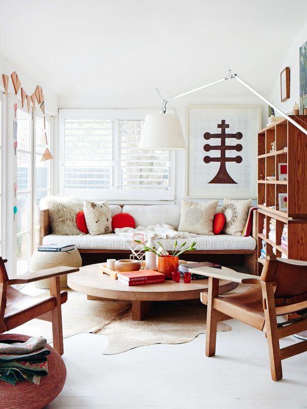 ac5f29113835074c55421edc2872c420