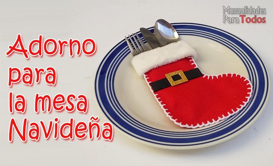 manualidadesparatodos.net