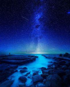 Registros Akáshicos