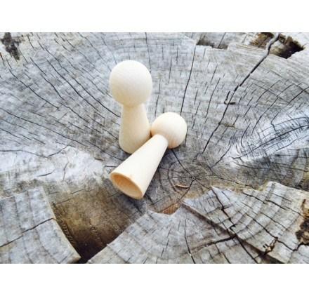 bases-de-marioneta-munecos-de-juguete-7-cm-bases-de-marioneta-munecos-de-juguete-7-cm-bases-de-marioneta-munecos-de-juguete-7-cm