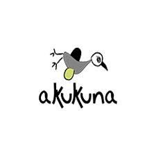 akukuna1