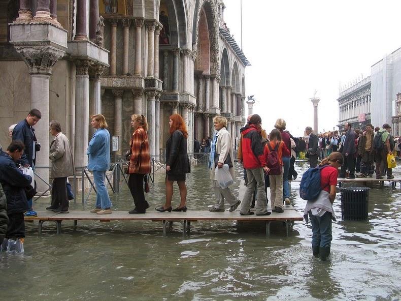 acqua-alta-13[5]