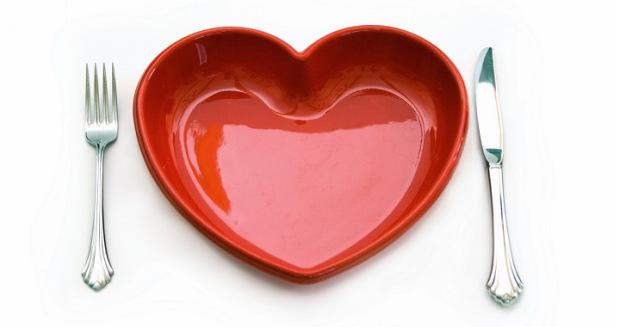 Reducir-consumo-grasas-saturadas