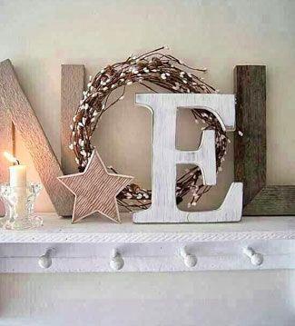 bad92751af1bd1ac10e9ad86e0b87f84