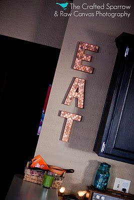 d08f74970f491ca7a2dd6e7037fcae65