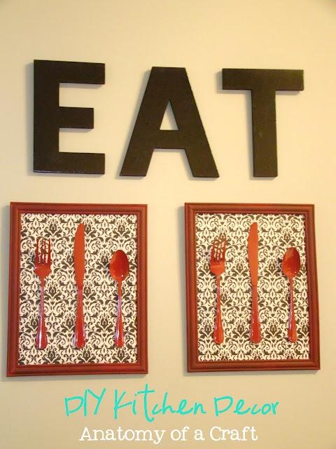 e9ceb454a3ff450ab7e4f223a924639a