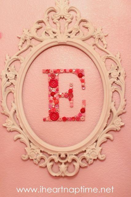 d5fd562a969c4daa22c76fe6e06c14eb