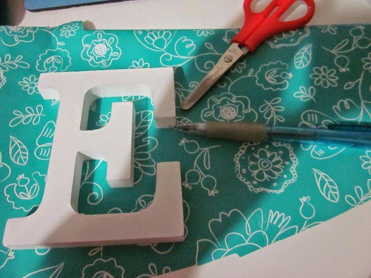 71c9805e1695ac45eece6cee7fc7bce7