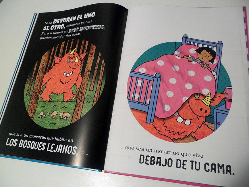 9f9c17b88bb5d00c8b6543e75a13c176