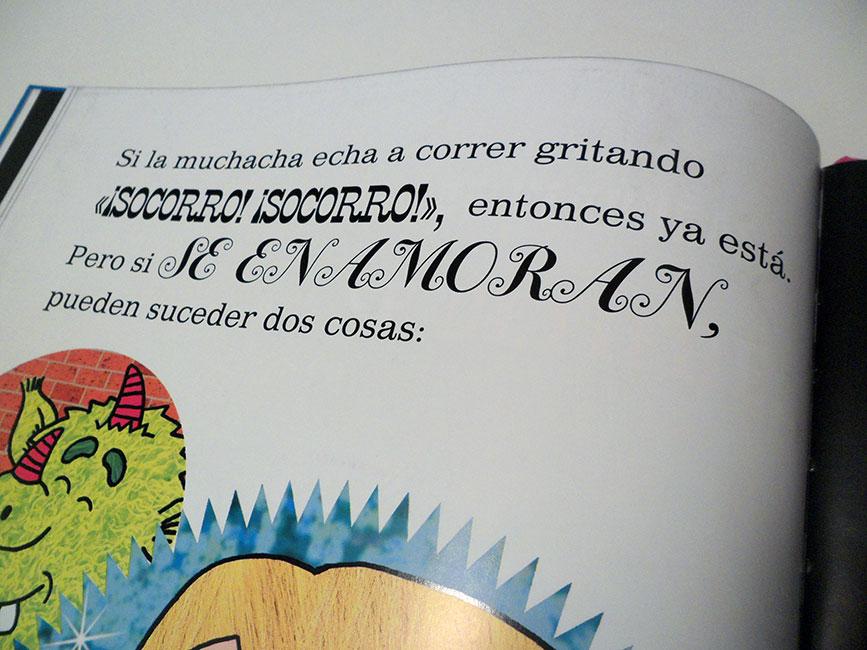 73ea5de23324484d6b9c59760f380aba