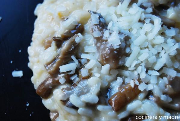 risotto-de-setas 2