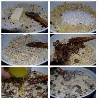 risotto-de-setas 3