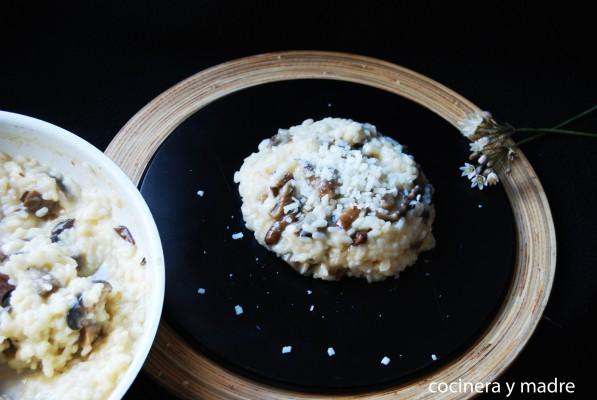 risotto-de-setas 4