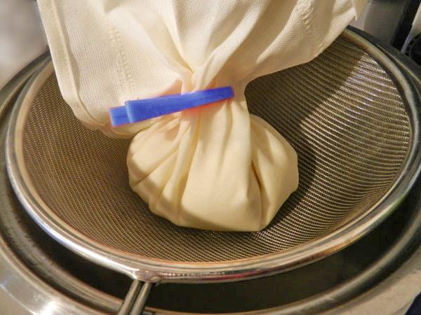 queso-crema-casero-detalle