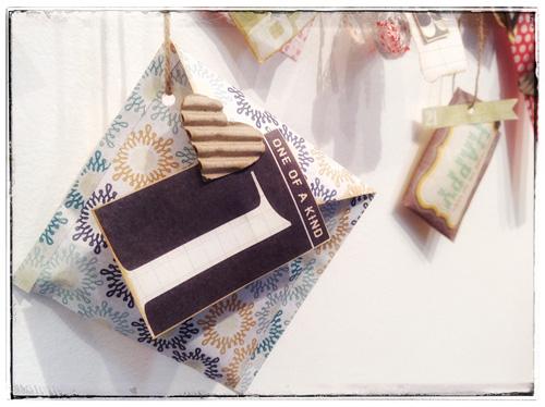 Navidad-Calendario-de-Adviento-Ariadna_1