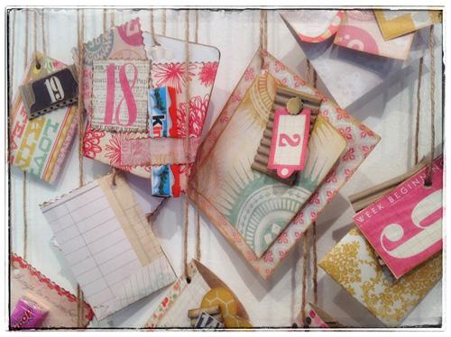 Navidad-Calendario-de-Adviento-Ariadna_3