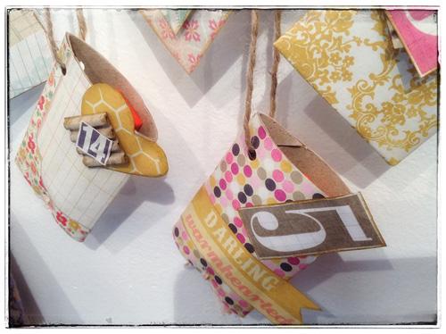 Navidad-Calendario-de-Adviento-Ariadna_5