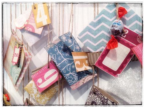 Navidad-Calendario-de-Adviento-Ariadna_6