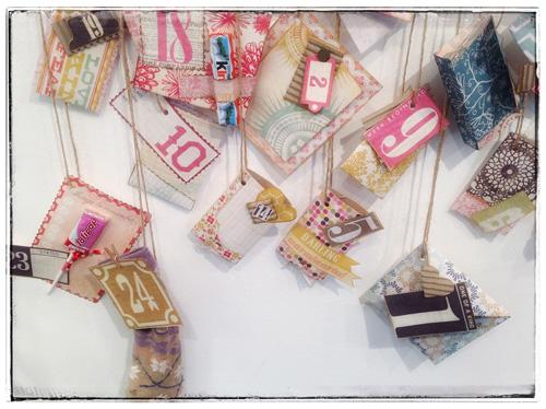 Navidad-Calendario-de-Adviento-Ariadna_7