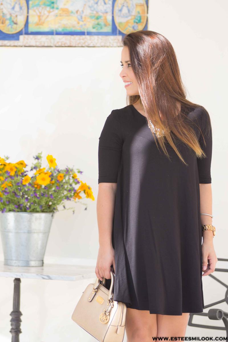 foto romanas negras-0999