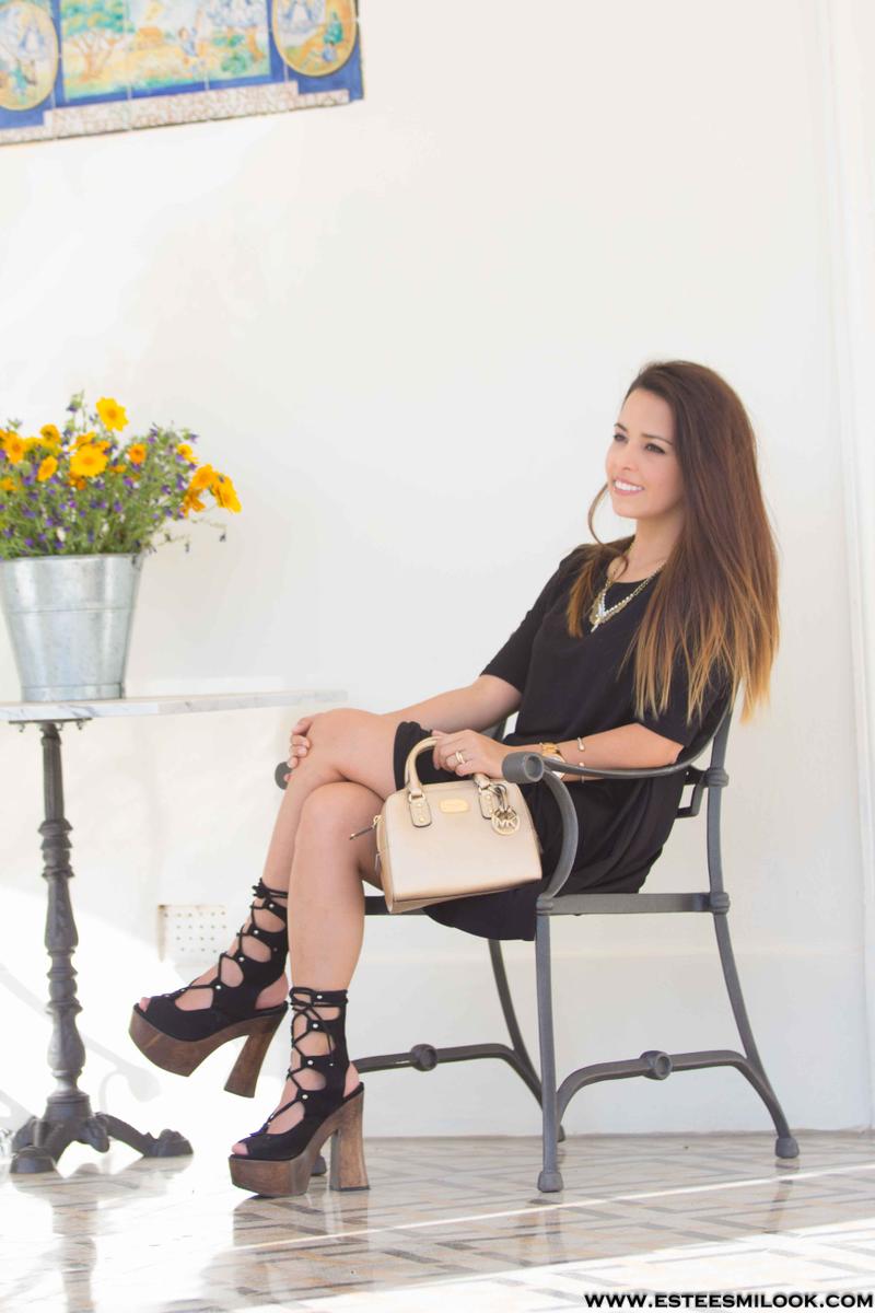 foto romanas negras-0991