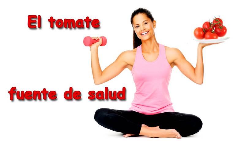 Chica Tomate_Portada_red