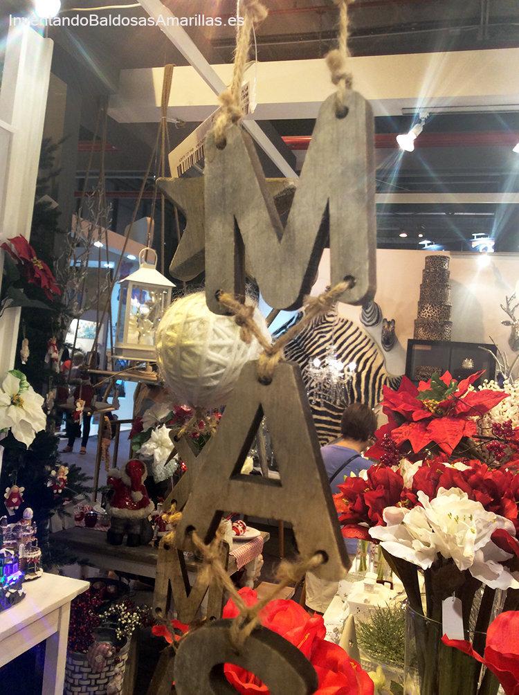 letras de madera (FILEminimizer)