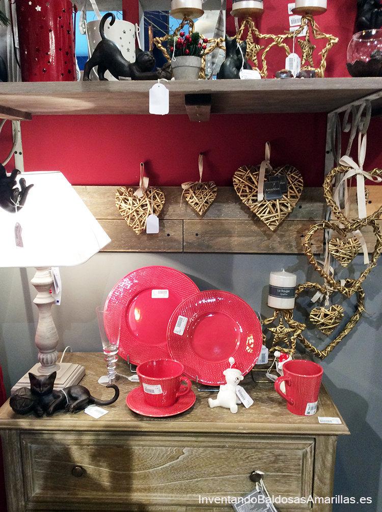 adornos navidad platos rojos (FILEminimizer)