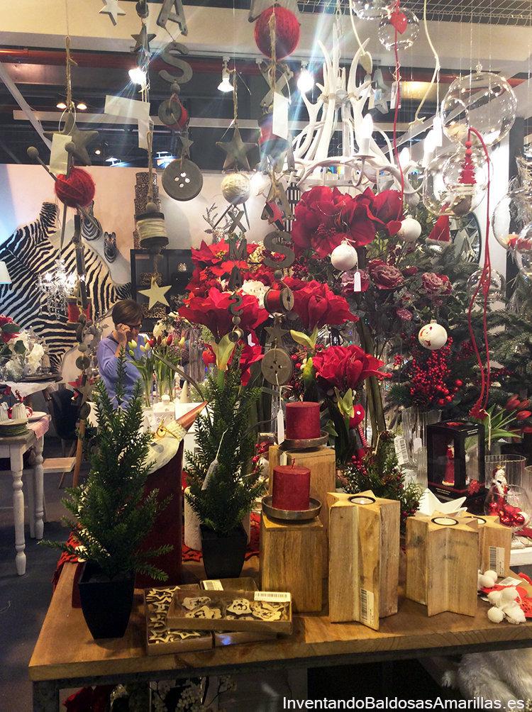 flor ded pascua (FILEminimizer)