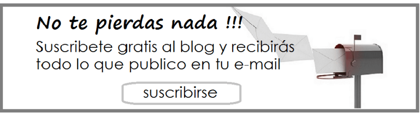 suscribete 2