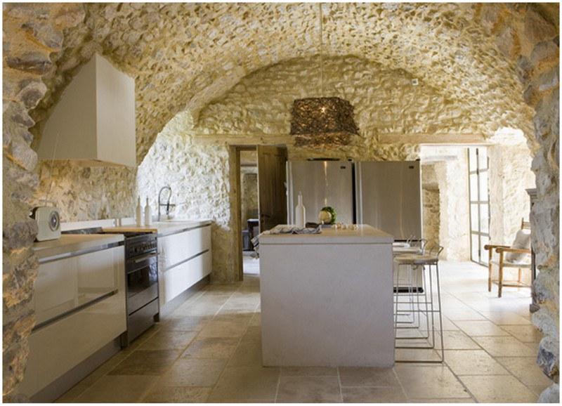 diseño de cocina 5