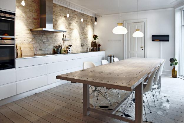 diseño de cocina 9