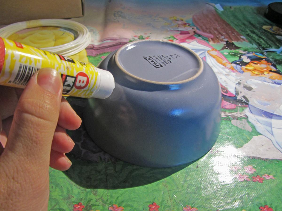 3doodler, lápiz 3d, 3d pen