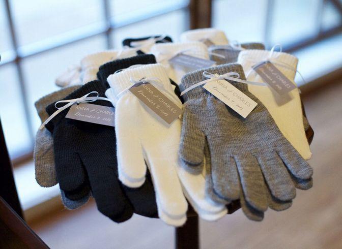 71b11a766af7a37847e8ac7eb7f868cc