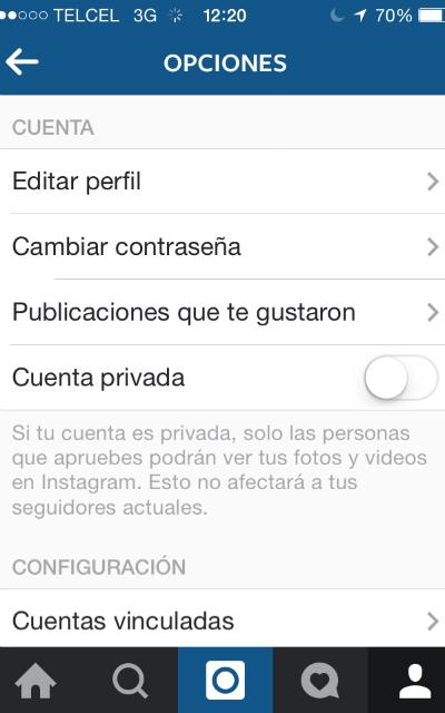 Instagram_Trucos_5 (1)