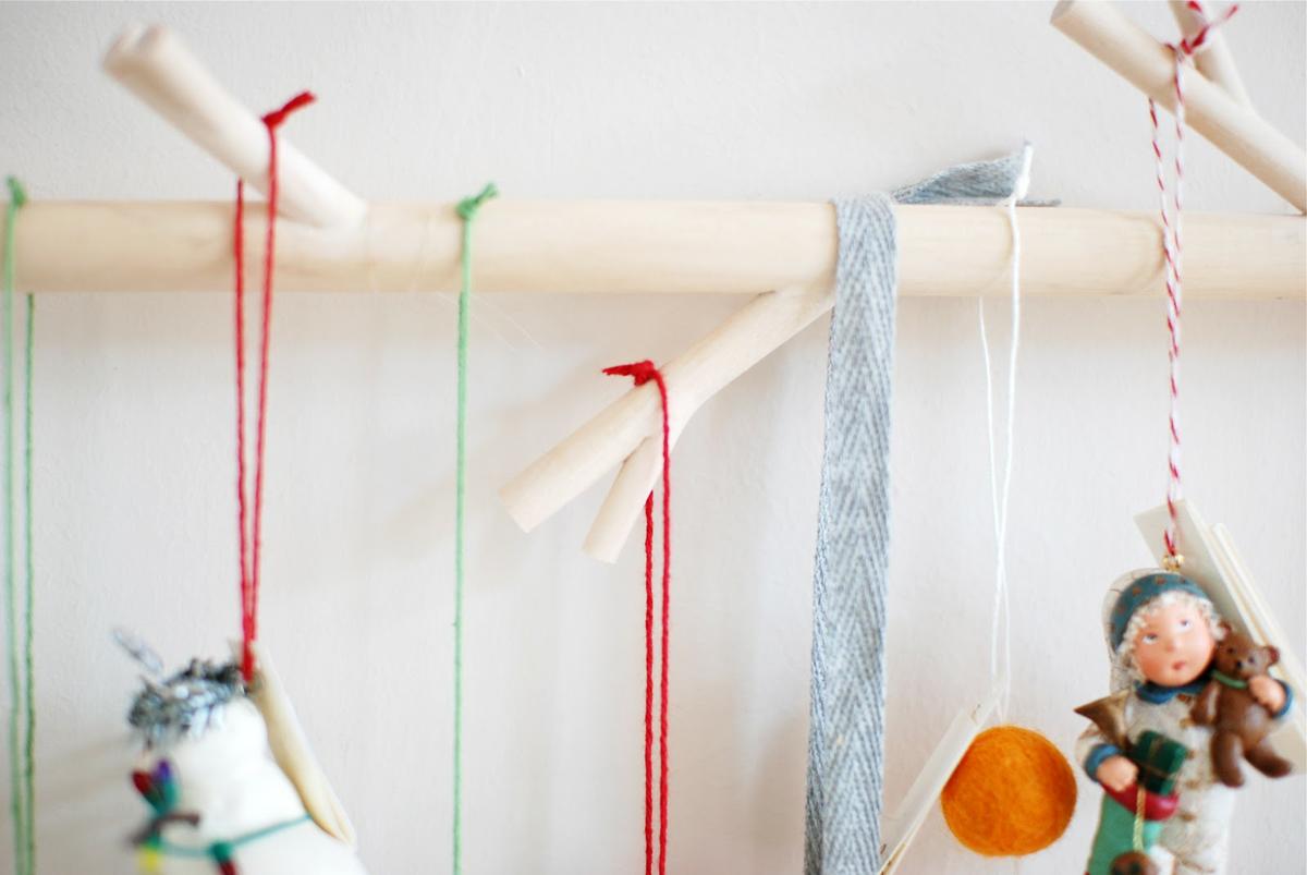 4 calendario de adviento para hacer con tus hijos