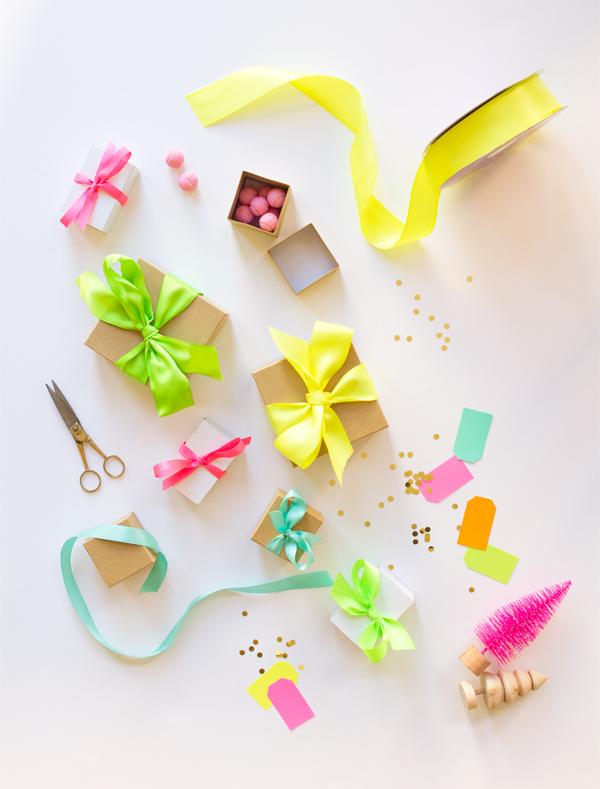 4 calendario de adviento para hacer con tus hijos