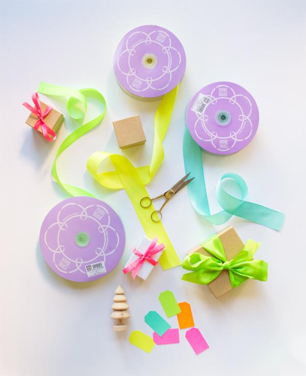 4 calendario de adviento para hacer con tus hijos