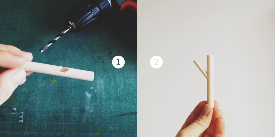 4 calendario de adviento para hacer con tus hijos