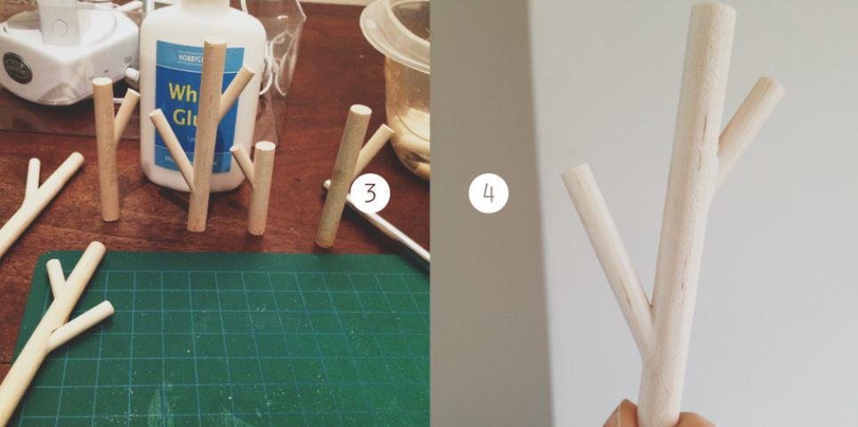 4 calendario de adviento para hacer con tus hijos