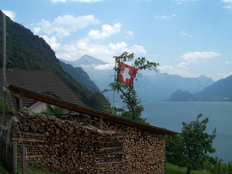 suiza-09