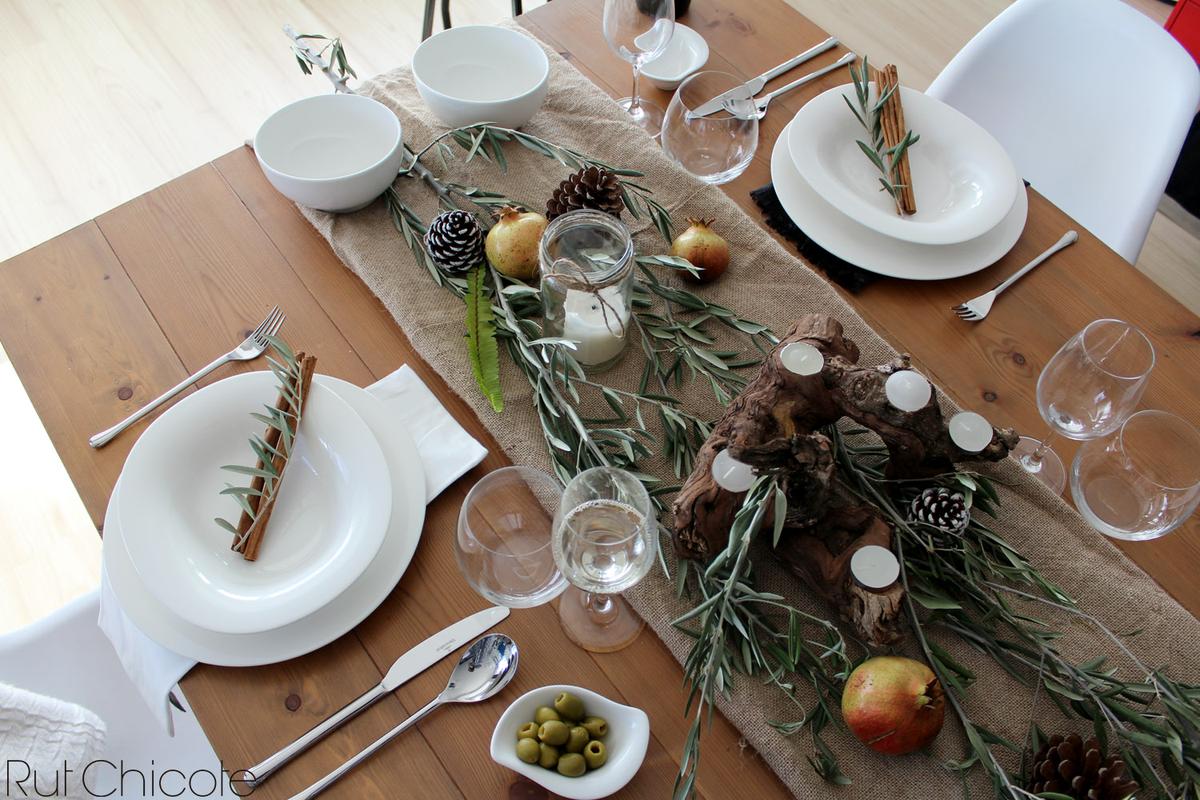 mesa-rustica-otoñal-cenital