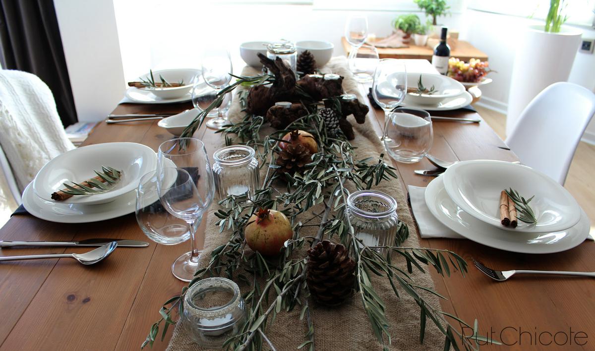 centro-de-mesa-otoño1