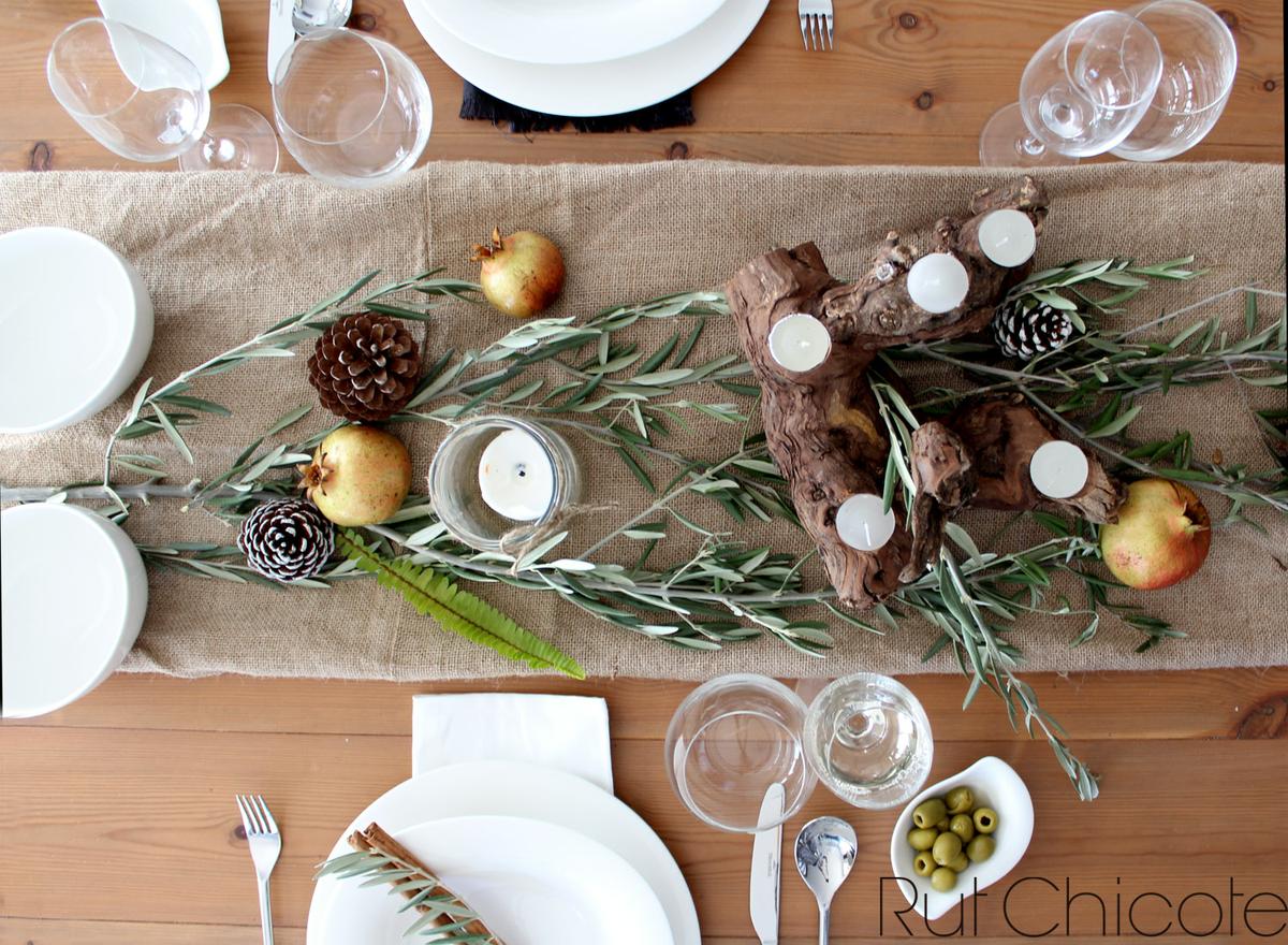 detalle-cenital-mesa-villeroy&boch1