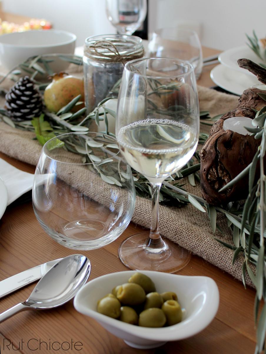 Cristalería-villeroy&boch2