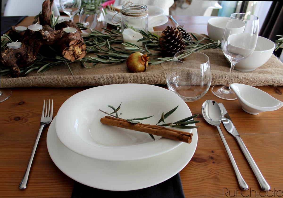 detalle-mesa-con-vajilla-villeroy