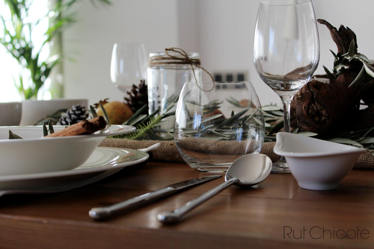 Detalle-Cristalería-villeroy&boch