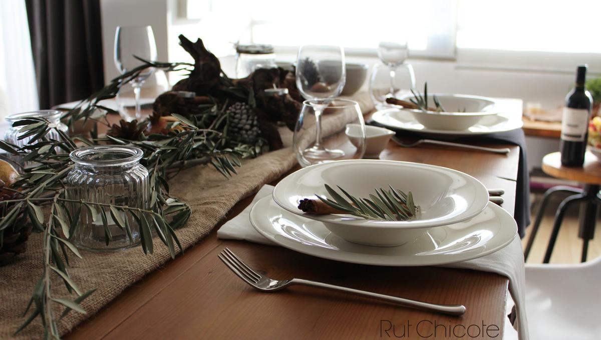 Detalle-vajilla-villeroy&boch1