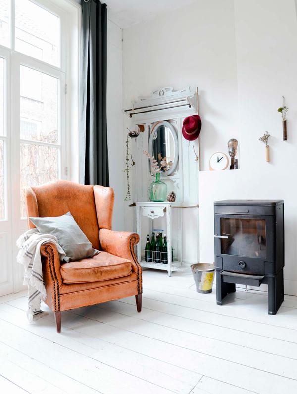 decorar_muebles_recuperados_blog_ana_pla_interiorismo_decoracion_2